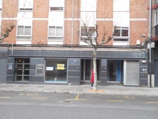 Local Comercial a El Ejido - Santa Ana