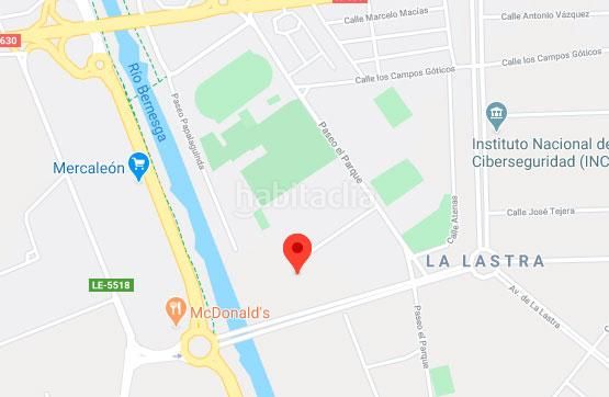 Foto 69d00fa9-0f26-41e2-93f6-96e6ade4388c. Terreny residencial a La Lastra León
