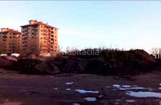 Foto e9959c79-55a1-4da2-8a94-245c6d7fa8ec. Terreny residencial a La Lastra León