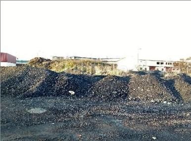 Foto facd32d0-cfb3-40f6-9b6f-5419abc65772. Terreny residencial a La Lastra León