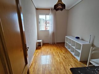 Miete Etagenwohnung in Centro. Buscas tu hogar en el centro??