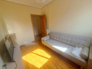 Rent Flat in Centro. Buscas tu hogar en el centro??
