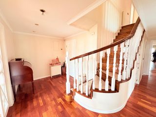 Duplex  Calle eladia baylina. Gran duplex en pleno centro