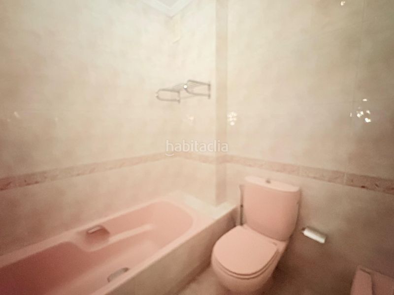 Foto f6ec0b85-8830-4a62-8c47-781fb4aa29ce. Dúplex amb calefacció a Centro Ponferrada