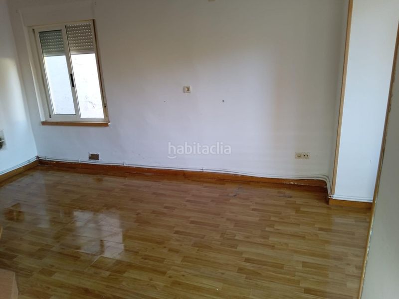 Foto 297d05fd-7071-4486-9461-0b617d75bc33. Casa amb calefacció a Bembibre