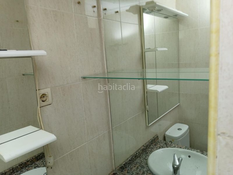 Foto ece121c7-821d-4b0b-941c-753f130695ea. Casa amb calefacció a Bembibre
