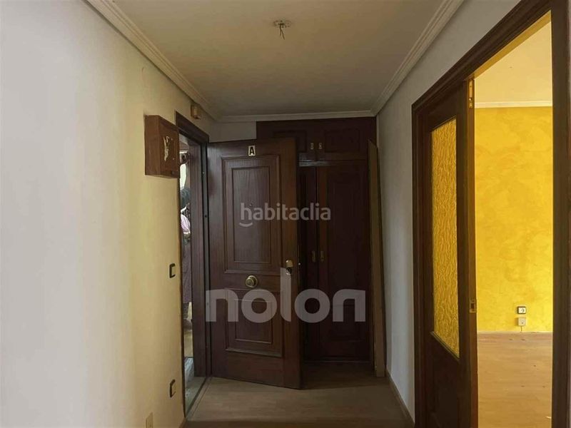 Foto c4d78413-aa0f-46ca-a0e2-2a73e7260676. Pis amb calefacció a Bembibre