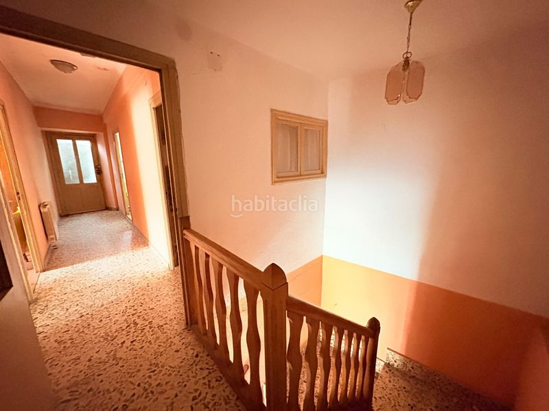 Foto e78f9813-fe6d-4303-a732-e3ece6880318. Casa amb calefacció a Vega de Valcarce