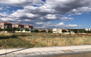 Terreny residencial a La Lastra. Terreno urbano en la lastra precio a consultar