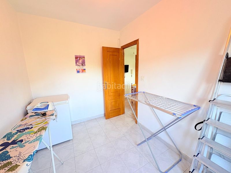 Foto 0bfea224-626c-4427-bcae-cc0ec714b076. Pis a Zona Alta Ponferrada