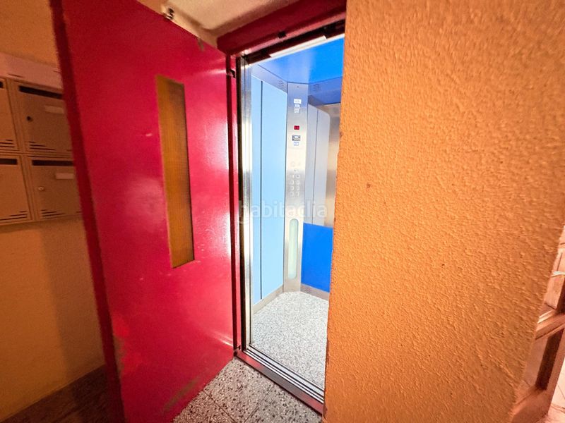 Foto a9241c14-e105-4253-9e3c-955a504cfa3e. Pis a Zona Alta Ponferrada