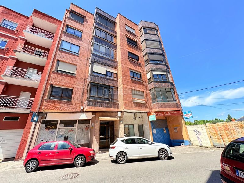 Foto b433a8e1-717c-4335-87a4-e3c817a91441. Pis a Zona Alta Ponferrada