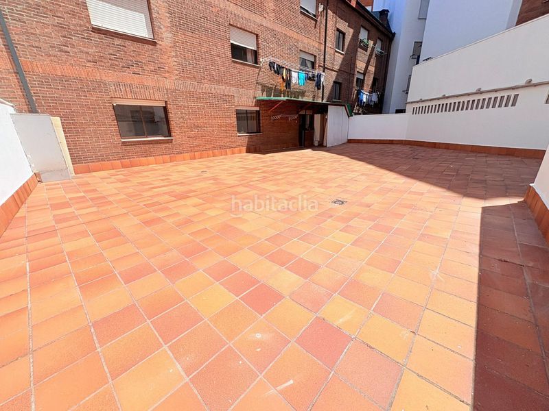 Foto b6dead3f-f814-4147-9f0a-db29bb9a2a34. Pis amb calefacció a Zona Alta Ponferrada