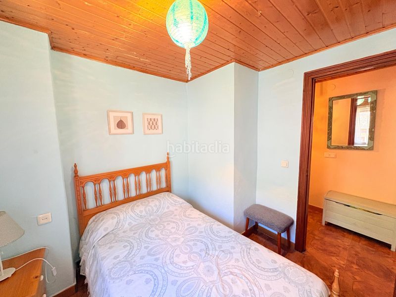 Foto 0004cef0-d8fb-464f-ad8b-ed409359824a. Casa amb calefacció a Área Rural Sur Ponferrada
