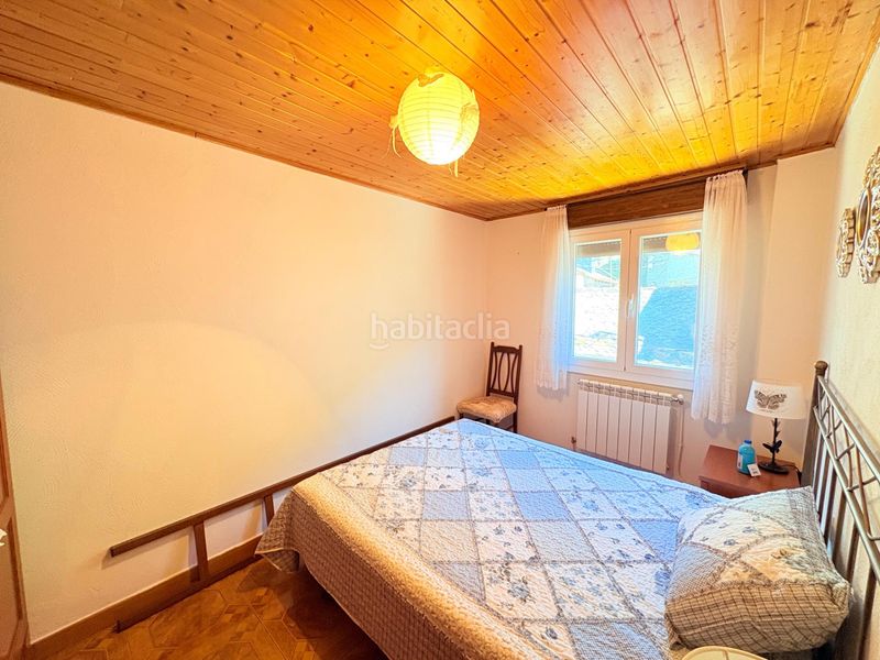 Foto 1cf252fd-f382-4170-b43b-851903448035. Casa amb calefacció a Área Rural Sur Ponferrada