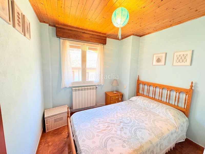 Foto c420cbcb-0f8b-4f2c-974e-81fb9cdb0add. Casa amb calefacció a Área Rural Sur Ponferrada