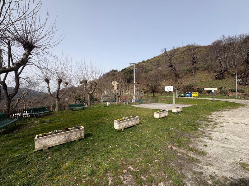 Foto cd724536-4eef-4d3f-9396-1f01549c3f74. Casa amb calefacció a Área Rural Sur Ponferrada