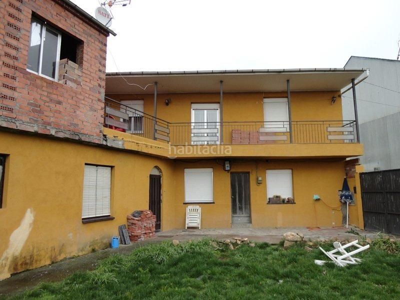 Foto 39777742-4522-4ce7-8bdf-d6ad386ed357. Masia a Camponaraya