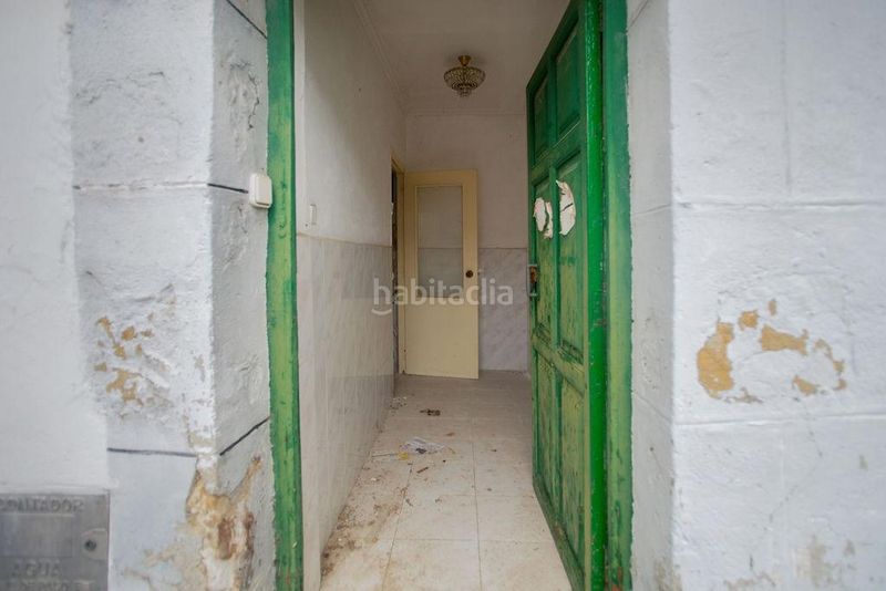Foto f9256c96-2b51-4a81-a7b0-bc4108ae6838. Casa a Fabero