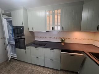 Rent Apartment in Cuatro Vientos. Apartamento a estrenar con garaje incluido