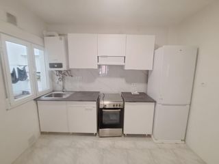 Location Appartement à Flores de Sil - La Placa. Alquiler piso a 2 min del centro recién reformado
