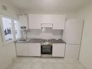 Rent Flat in Flores de Sil - La Placa. Alquiler piso a 2 min del centro recién reformado
