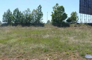 Terreno residencial en Garrafe de Torío. Terreno en garrafe del torio