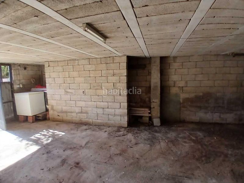 Foto bed55b50-b215-4c05-9fa0-0b044ecf99ee. Bauernhof mit heizung parking pool in Villares de Órbigo