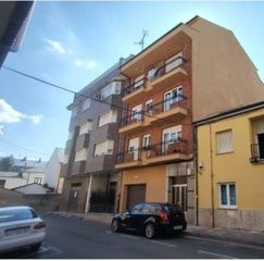 Affitto Attico in Bembibre. Estupendo apartamento en bembibre