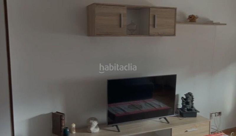 Foto 1a43e201-9c3d-43b9-8167-f34c6aabcdcc. Lloguer àtic amb calefacció a Bembibre