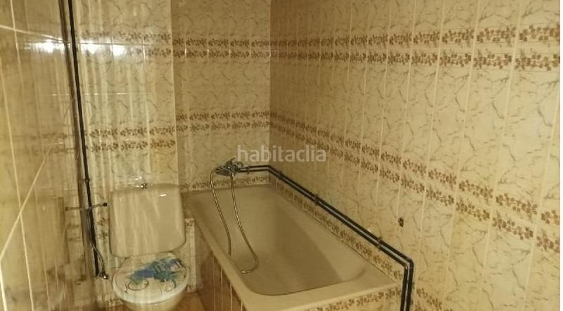 Foto 5eab5300-370b-4c2b-ab5d-5d1633dc3d54. Pis a Villablino