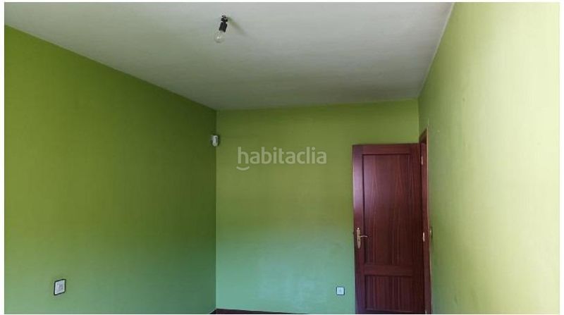 Foto 6957b751-9013-4abd-afe4-84124f518cf4. Pis a Villablino