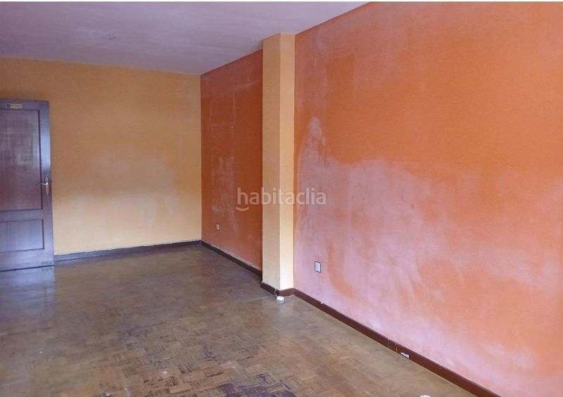 Foto 96c76c25-9d8d-44b4-80a4-12cfeacbe430. Pis a Villablino