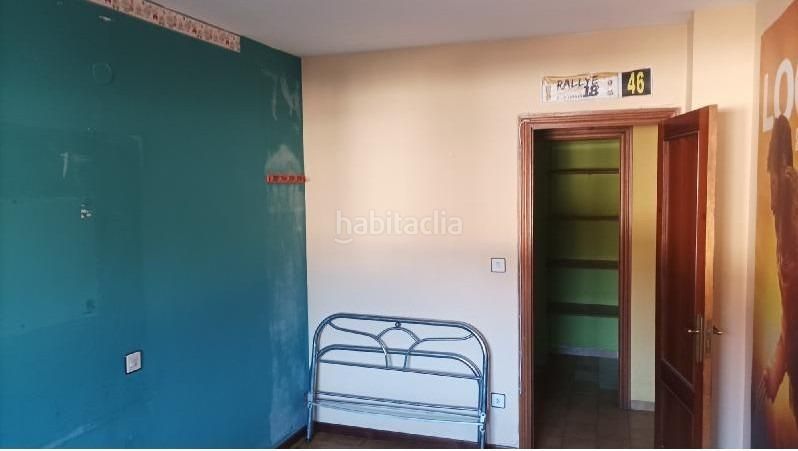 Foto 9d0f19dc-0ac5-46cd-b9a2-fc452e554a5a. Pis a Villablino