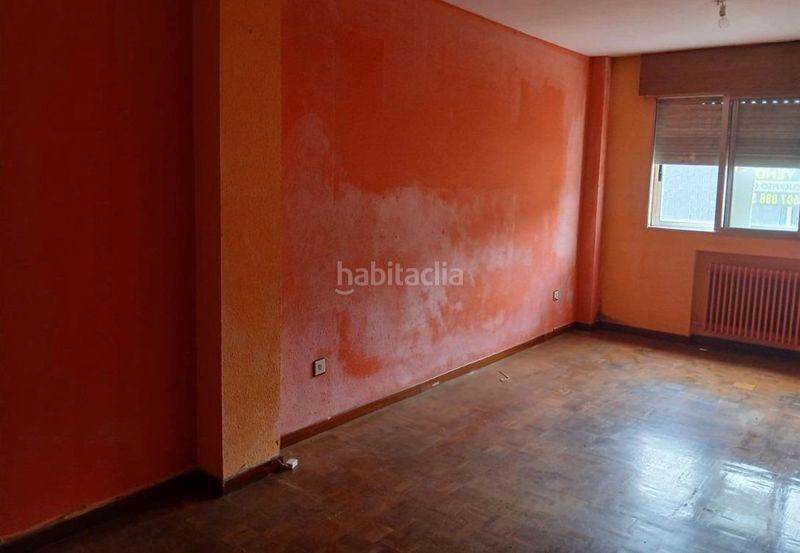 Foto ce9accd3-dd71-43c1-b0ee-82caf1ebd654. Pis a Villablino