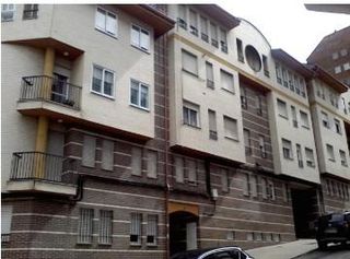Local Comercial a Zona Alta