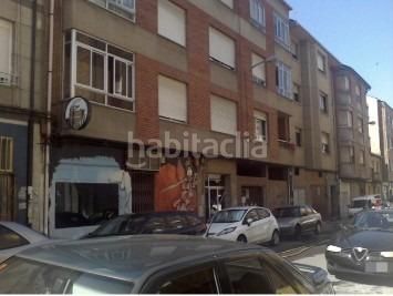 Foto b9660c9a-2bf0-4aee-9f28-9d9d695b5164. Local comercial a Flores de Sil - La Placa Ponferrada