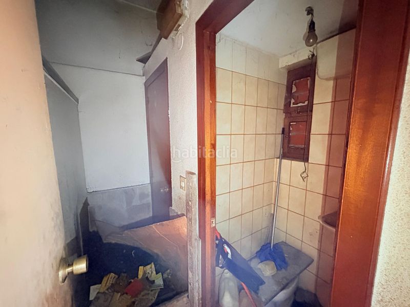 Foto 2fa7cc84-8e5d-4aed-89c4-a8a50e8bd59b. Casa a Zona Alta Ponferrada