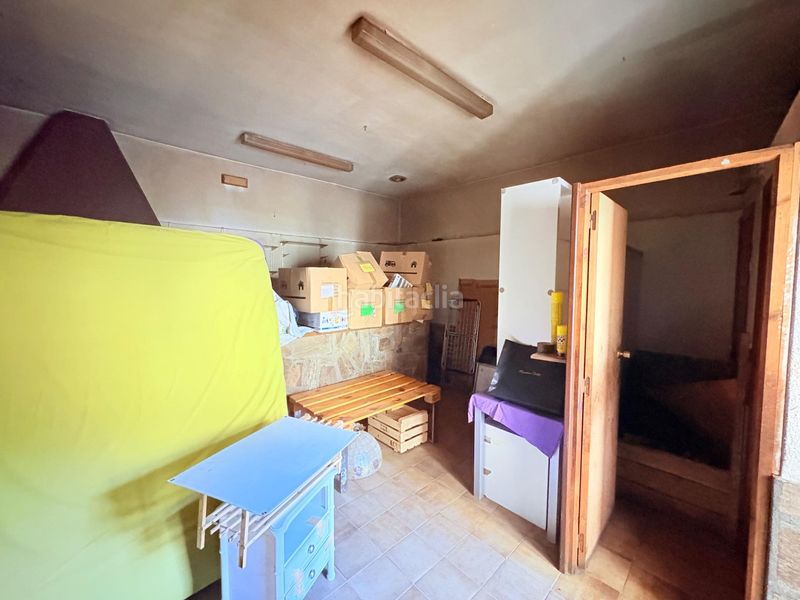 Foto 849ce414-b1d1-4441-bd21-998fd0f82678. Casa a Zona Alta Ponferrada