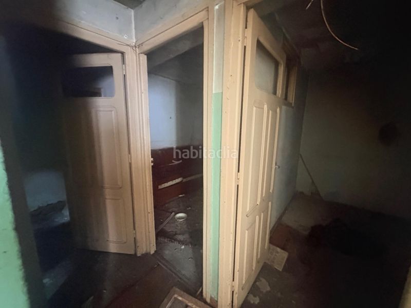 Foto ae523bd0-3f9a-4172-bf4d-c14f55e0c47d. Casa a Zona Alta Ponferrada