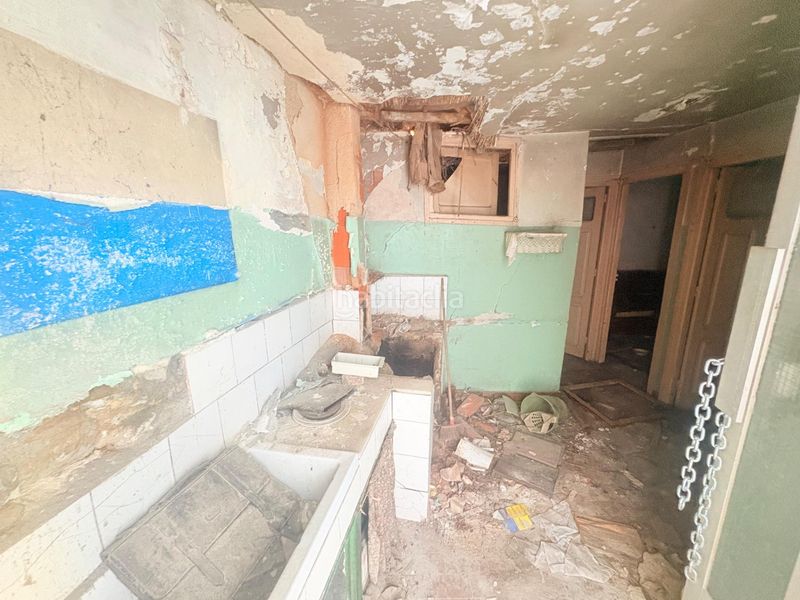 Foto ec241c83-61ec-4a03-8bc7-6ee611895651. Casa a Zona Alta Ponferrada
