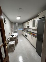 Location Appartement à Cuatro Vientos. Piso en alquiler zona fuentesnuevas 500