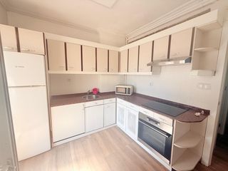 Affitto Appartamento in Zona Alta. Alquiler de habitaciones para estudiantes 200. cerca de la unive