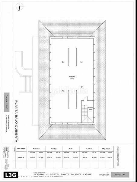 Foto 95740f6a-14cf-4b89-80b2-b60a43f40334. Edifici a Carracedelo