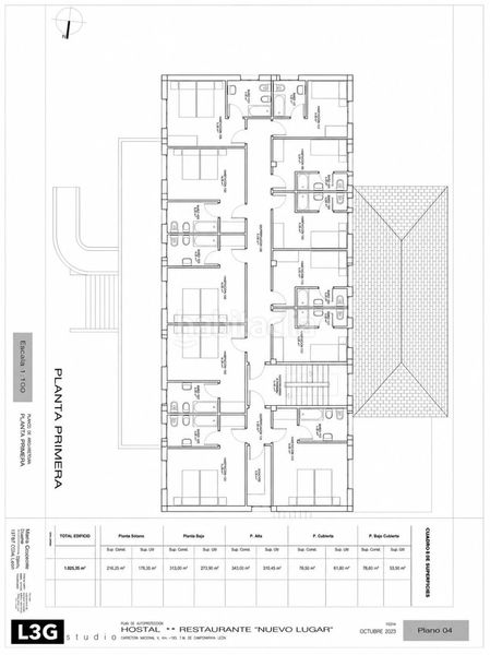 Foto e73adf06-29ef-4775-a592-7943bfee88a4. Edifici a Carracedelo