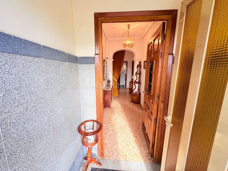 Foto bbe8c634-4a36-41a6-9c85-886b1a6c2181. Xalet amb calefacció a Urbanización Patricia - Campo Ponferrada