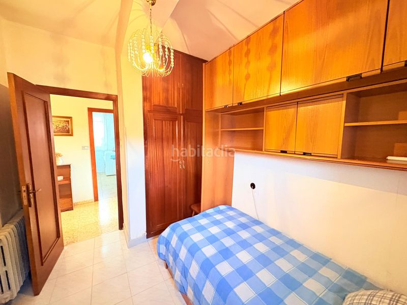 Foto bd35e8b0-f6a0-4579-ad46-bd690c66e2a7. Xalet amb calefacció a Urbanización Patricia - Campo Ponferrada