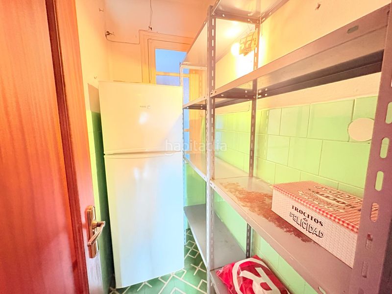 Foto cc3af0c7-0e3c-47d0-aedc-d2d8163e2f57. Xalet amb calefacció a Urbanización Patricia - Campo Ponferrada