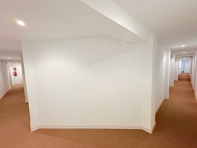 Foto 6b9e37b9-ba35-4af4-99e2-6e7aa7f16e64. Edifici a Centro Ponferrada