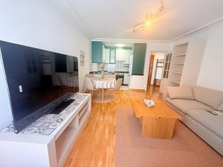 Location Appartement  Compostilla. Bonito apartamento en alquiler 600